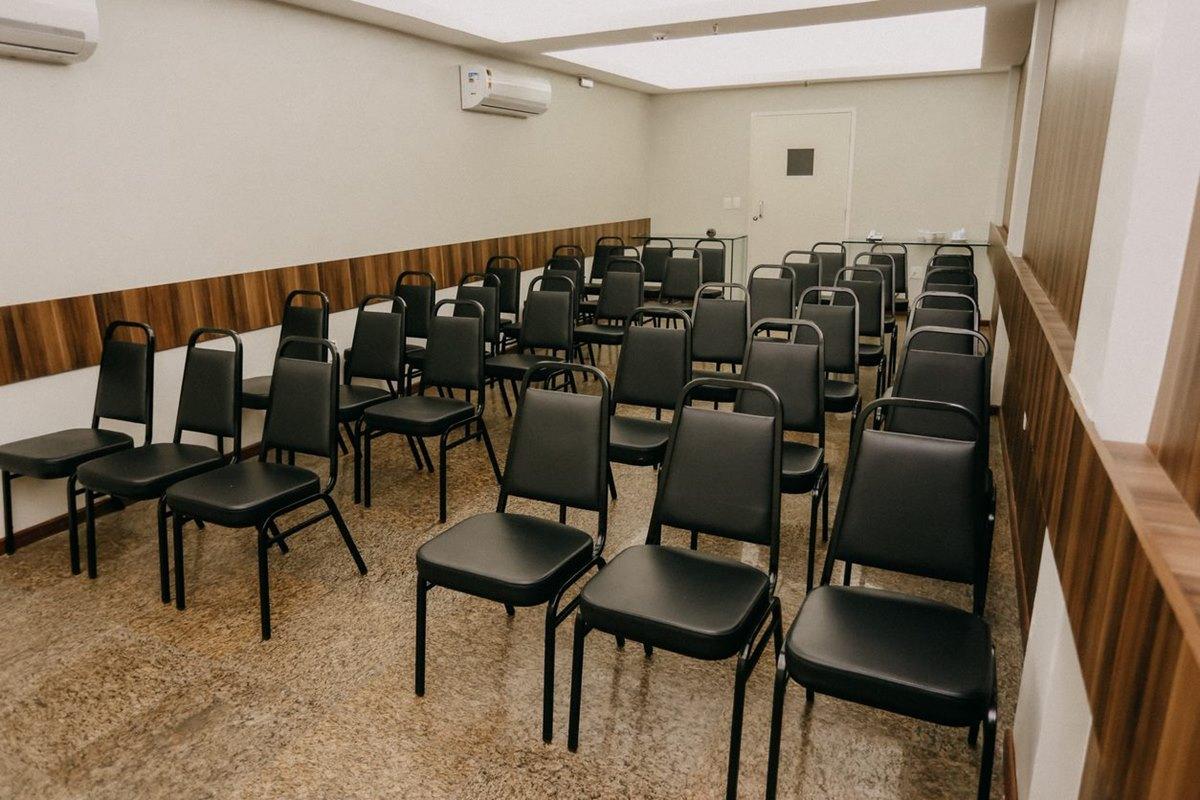 Pajucara Praia Hotel Maceió Eksteriør bilde